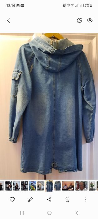 Вещи(обувь,одежда)