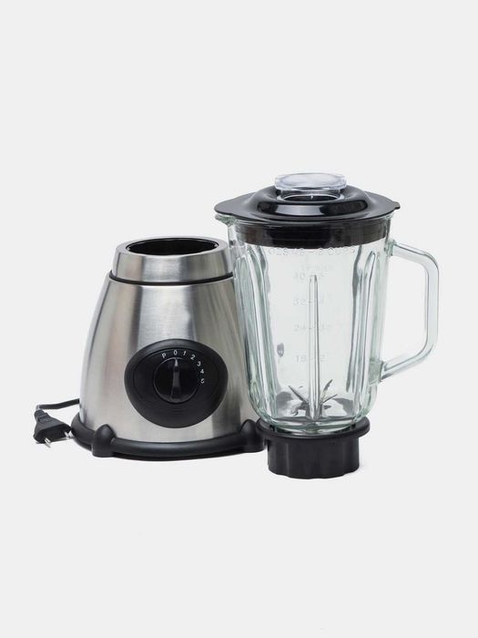 Samsung 2в1  Blender кофемолка Блендер SN-780 билендр соковижималка