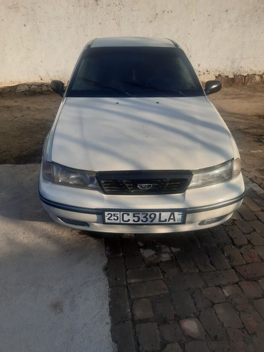 Xarajati bor kelib ko‘ring