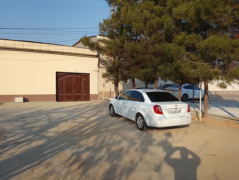 Arencha uchaska yengi 16 yillik 6 soti tayyor yengi remont qogani teld