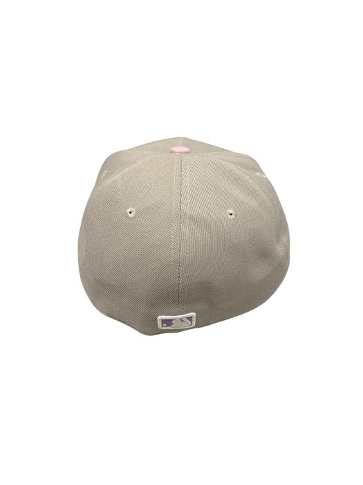 Sapca new era noua