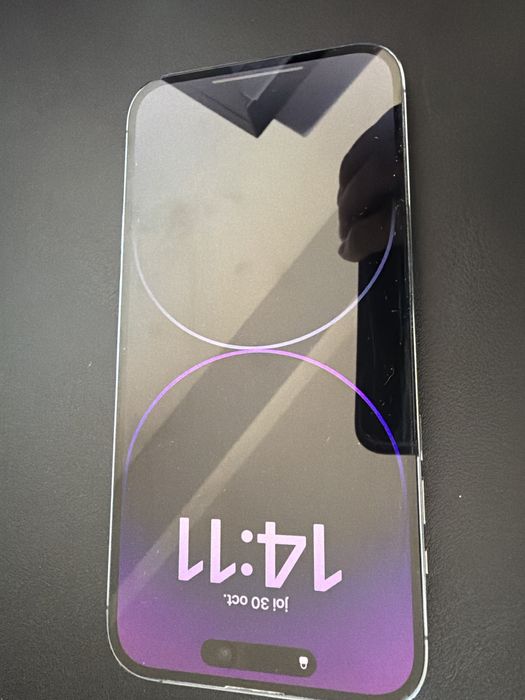 Iphone 14 ProMax 512 GB