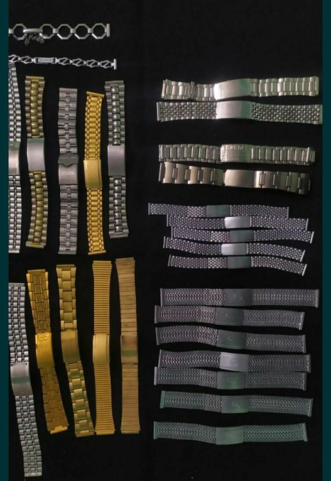 Соат ремешок браслет сотилади! Браслет аксессуары часы! Tayyor biznes