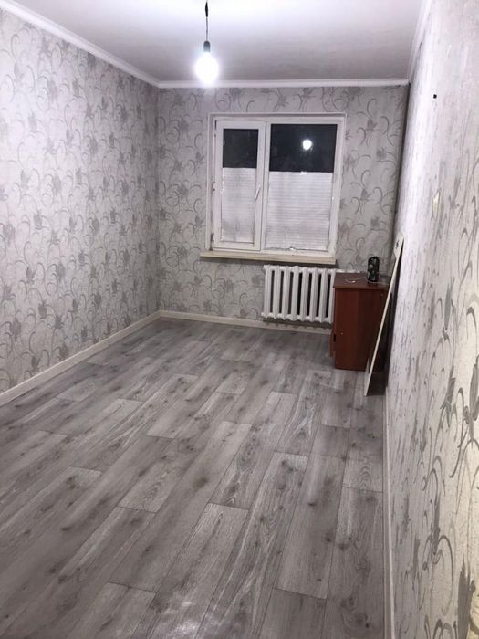 Квартира 2 конитня