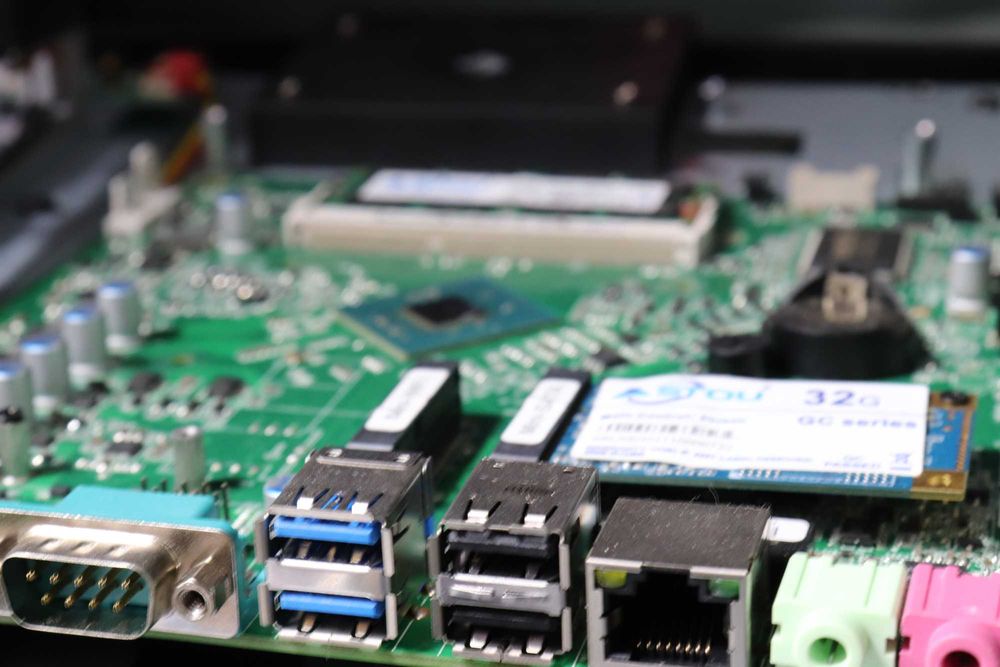 Ремонт Ноутбуков Ремонт ПК