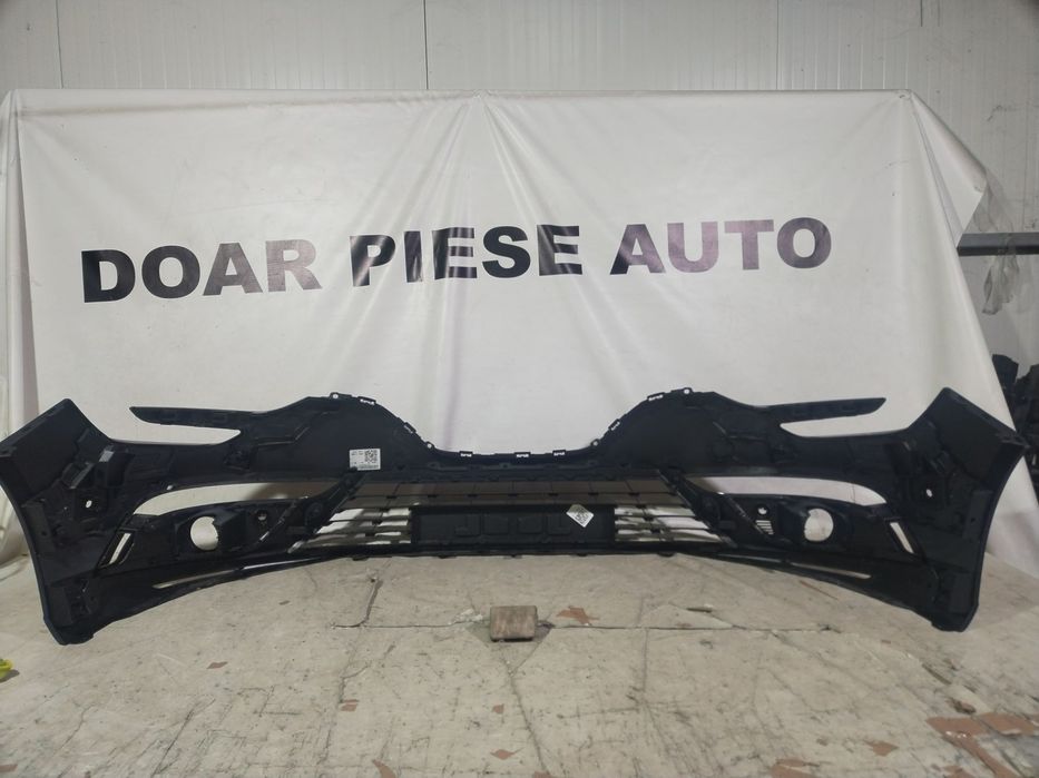 Bara fata Renault Megane 4, 2016, 2017, 2018, 2019, cod origine OE 620225094R. 10103