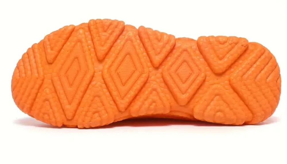 Кроссовки,  лоферы, размер 44