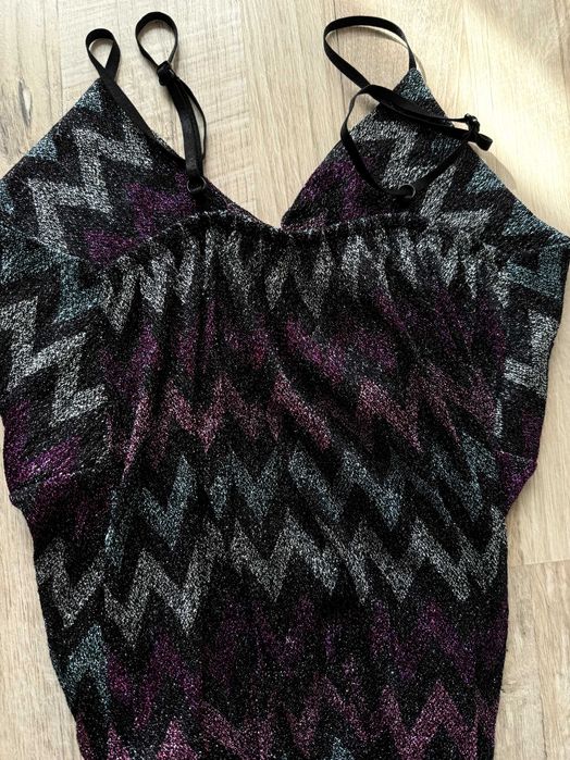 Дамски елегантен потник