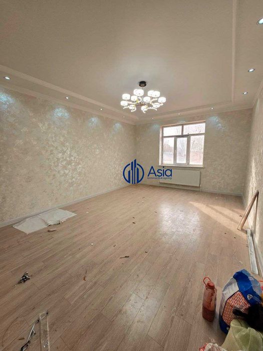 #K523 #2x xonali zamonaviy kvartira sotiladi