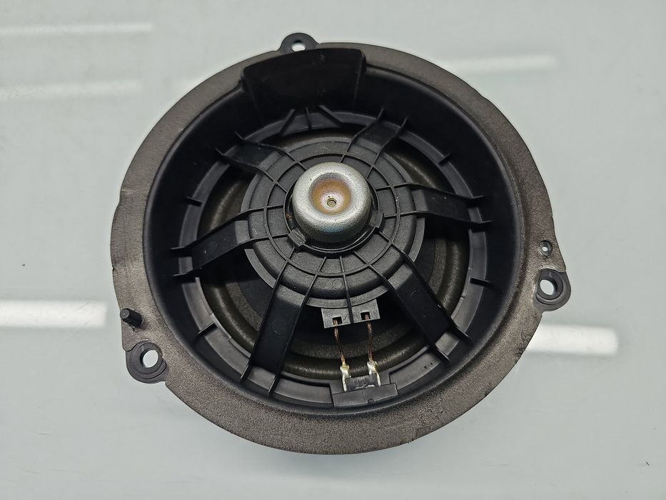 Boxa stanga spate AUDI A6 (4G2, C7) [Fabr 2012-2017] 4G1035411