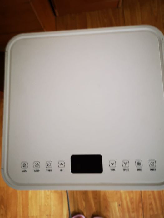 Продам кондиционер