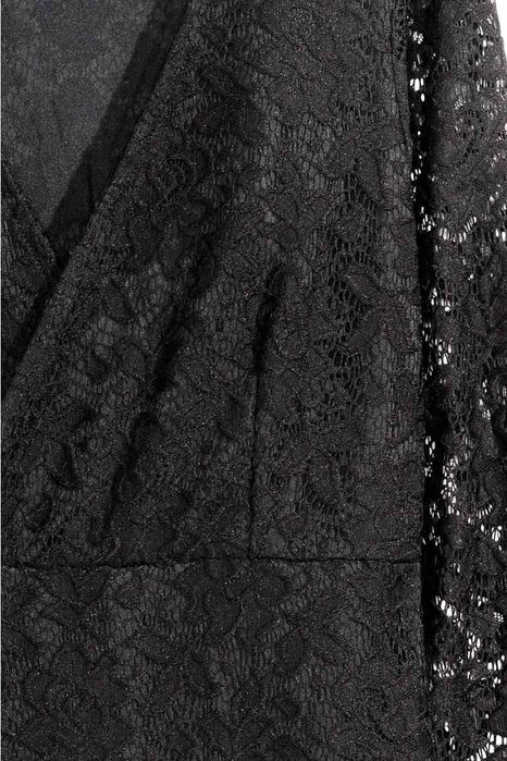 Rochie H&M marime 34