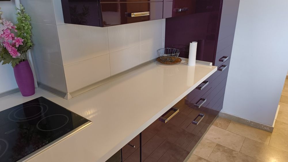 Servicii De Curățenie La Domiciliu