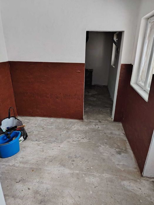 Casa de vanzare, localitate Ariusd.