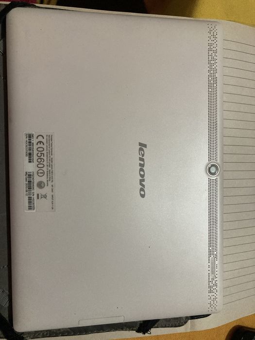 Таблет”LENOVO”10.1-2броя