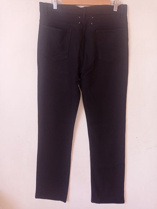 Мъжки панталон Maison Martin Margiela