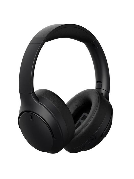 Honor Choice headphones