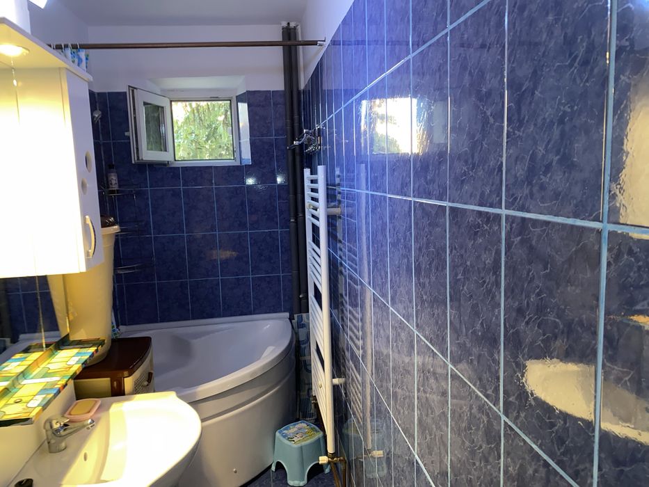 Inchiriez Apartament 2 camere NORD