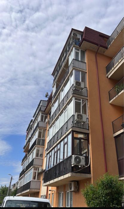 Apartament 2 camere