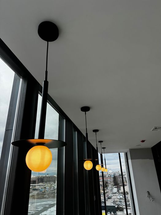 #Електроуслуги# #Електротехник#               #Ел.инсталции#