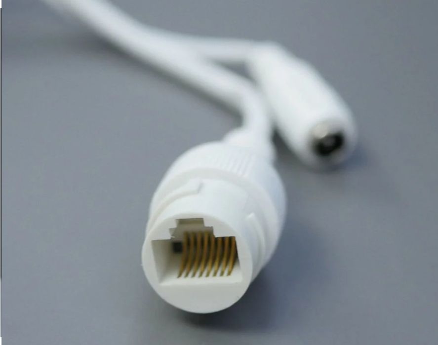 Instalez camera supraveghere Smart Rotativa 5MP