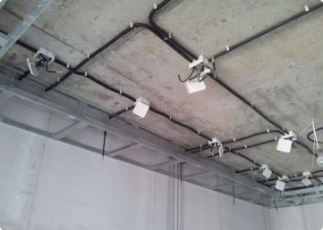 Электрик 24/7