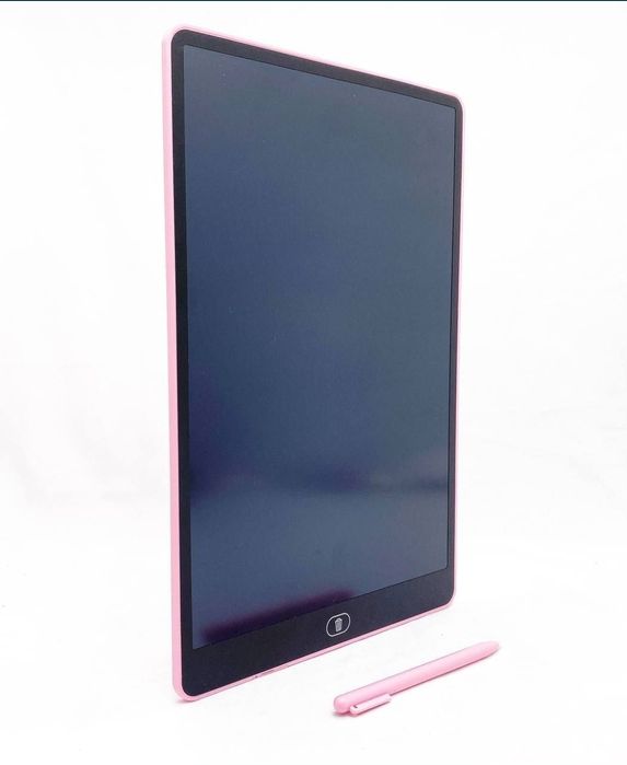 Планшет для рисования LCD 16 дюймовый