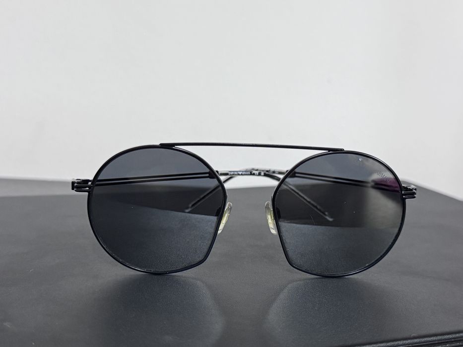 Ochelari de Soare Unisex Emporio Armani EA2078 30016G