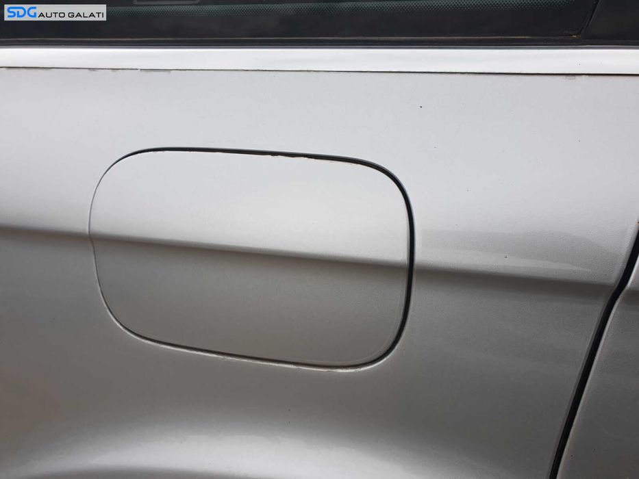 Usa Usita Capac Clapeta Buson Rezervor Audi Q7 2007 - 2015 Culoare LY7W [K1676]