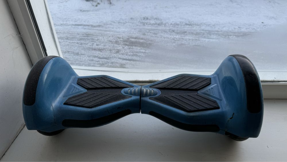 Продам гироскутер или можно обмен