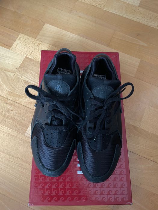 Nike Air Huarache 38.5