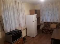 Дава се под наем Едностаен апартамент в Пловдив, Христо Смирненски - 40 кв.м за 275 € - Снимка #2