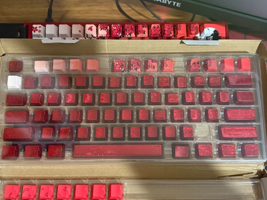 Mad light 60 he 8K eng zo’r klavyaturadan biri cs2 uchun vapshi zo’r