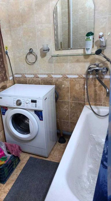 Квартира в аренду на художниках