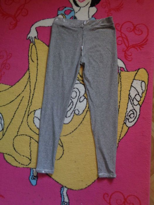 Vand colanti dama 3.