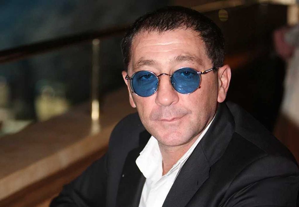 Продаю солнечные очки