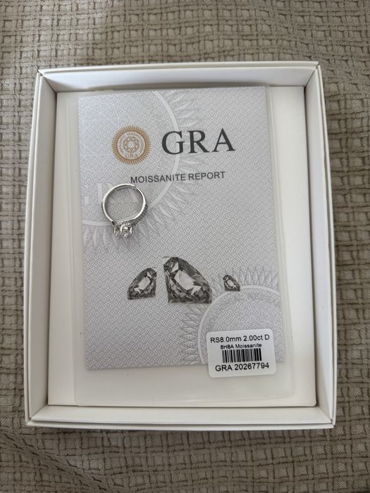 Кольцо серебро 925