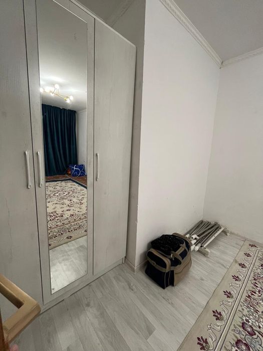 1 комн. Кв в Аренду