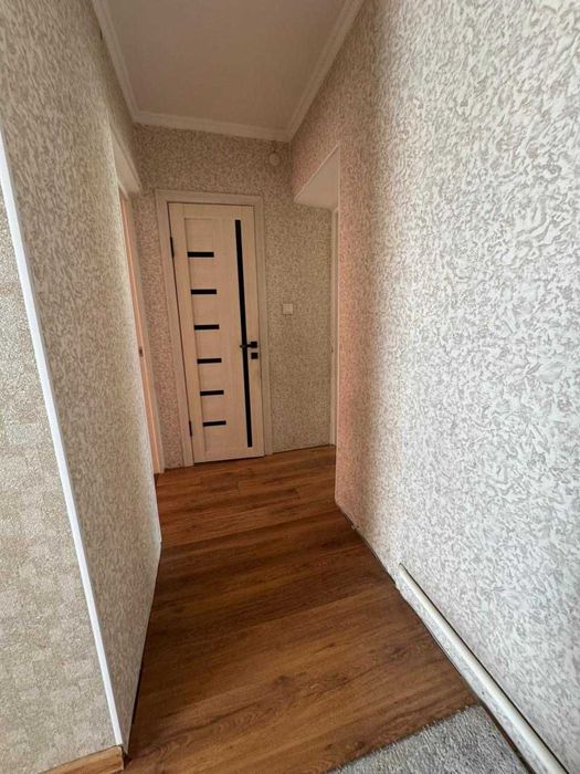Продам 2 комнатную квартиру