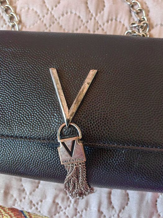 Valentino дамска чанта