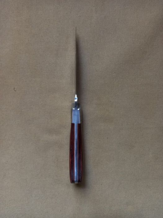 Нож для кухни для мяса