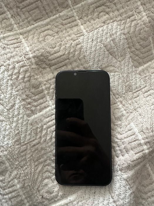 Iphone 14 256gb 100% АКБ