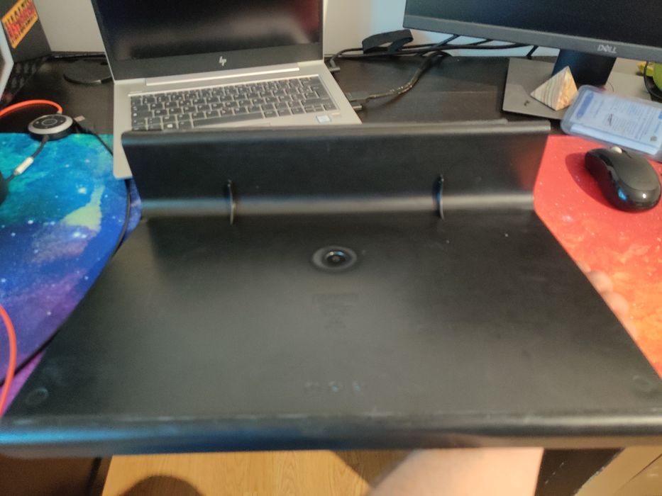 suport laptop ikea