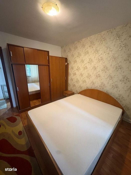 2 cam sd cuza voda starea civila 50 mp mob si utilata complet 500 euro