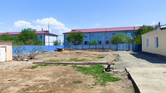 Жай сатылады срочна