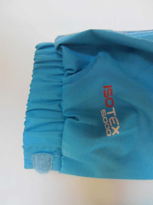 Geaca dama Regatta, masura XS-S, gluga pliabila, stare buna