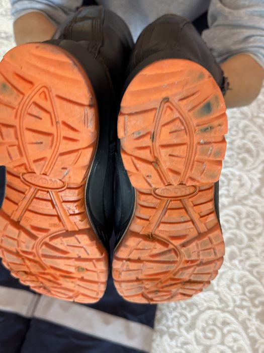 Продам спец одежда