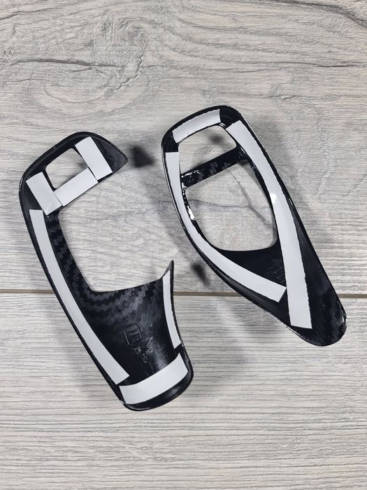 Trim-Joystick-Carbon-Bmw-F10-F30-F20-F34-F25-F01-F26-GT-Seria-1-3-5-X3