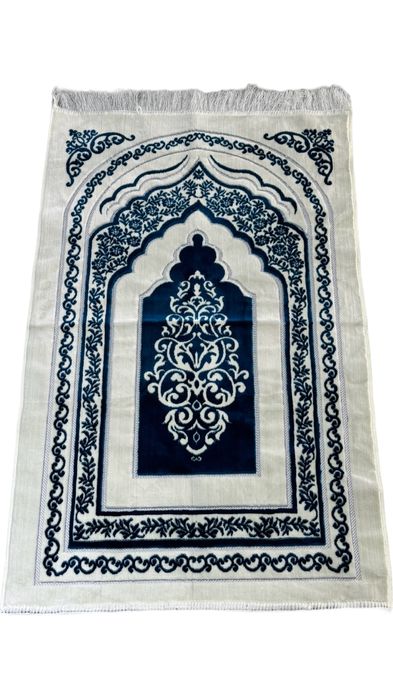 Turkiya joynamozlari optom narxlarda