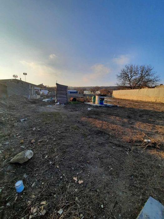 Продава се Парцел в Варна, Владислав Варненчик - 1175 кв.м за 60 €/кв.м - Снимка #8